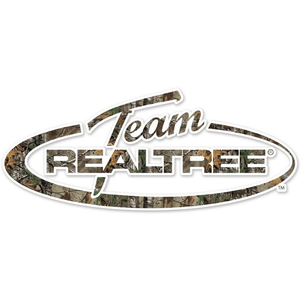 Realtree Adds Two New Flavors To Its Energy Drink Line Bevnet Com