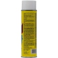 thumbnail image 2 of Goof Off FG673 Graffiti Remover Aerosol Can, 16 oz, 2 of 3