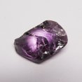 thumbnail image 6 of 120.56 Ct Natural Alexandrite Color Change Uncut Rough Loose Gemstone CERTIFIED, 6 of 7