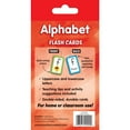 thumbnail image 5 of Alphabet Flash Cards, 5 of 6