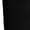 Black, variant on Kids Girl Boy Graphic Spandex Pants for Kid Beach Lounge Hawaiian Tropical Straight Leg Long Leg Fall Summer Pants 2026 Soft Comfy Clothes Country Concert Y2K