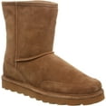 thumbnail image 2 of BEARPAW Mens Brady Fashion Boot, 2 of 7
