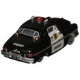 thumbnail image 2 of Disney/Pixar Cars, 2016 Sheriff's Impound Lot, Sheriff Die-Cast Vehicle, 2 of 2
