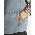 thumbnail image 5 of No Boundaries Puffer Vest, Men's, 5 of 6