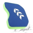 thumbnail image 4 of Ejoyous COJÍN DE ASITO, CÓMODO Y ESPESADO, COJÍN PARA SENTARSO EN CANOA PARA KAYAK, COJÍN PARA ASITO DE BARCO DE PESCA, ACCESORIO DE PESCA PARA KAYAK, BARCO, CAMPING, 4 of 7