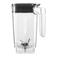 thumbnail image 4 of Licuadora KitchenAid K150 3 Velocidades Triturado de Hielo 1.4L, 4 of 4