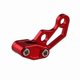 thumbnail image 5 of Cnc Motorcycle Hose Tube Cable Clip Brake Line Clamp For Yamaha Mt07 R6 R3 Mt 03/07/09 Tmax 500/530 Fz6 Mt09 Xj6 Fz1 Xj6 M109r, 5 of 5