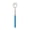 A, variant on 1PC Back Scratchers, Bear Claw Shaped Scratcher Extendable Metal Retractable Telescopic Handle