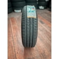 thumbnail image 3 of Llanta 175/70R13 82T Dunlop Sport 1, 3 of 5