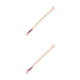 thumbnail image 3 of Advancent Eslinga portátil para escalar, accesorio seguro para senderismo, herramientas de supervivencia, remedio de rescate, suministros de Type3 NO3, 3 of 6
