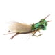 thumbnail image 5 of Señuelo de Pesca Flotante de 1 Pieza, Cebo de Pesca con Anzuelo Triple de 2,8 Cm, 5 of 7