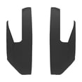 thumbnail image 6 of Soft Silicone Cover for WH1000XM4 Headphones Outer Shells Protector for Extended Use Shielding Outdoor Friendly, 6 of 8