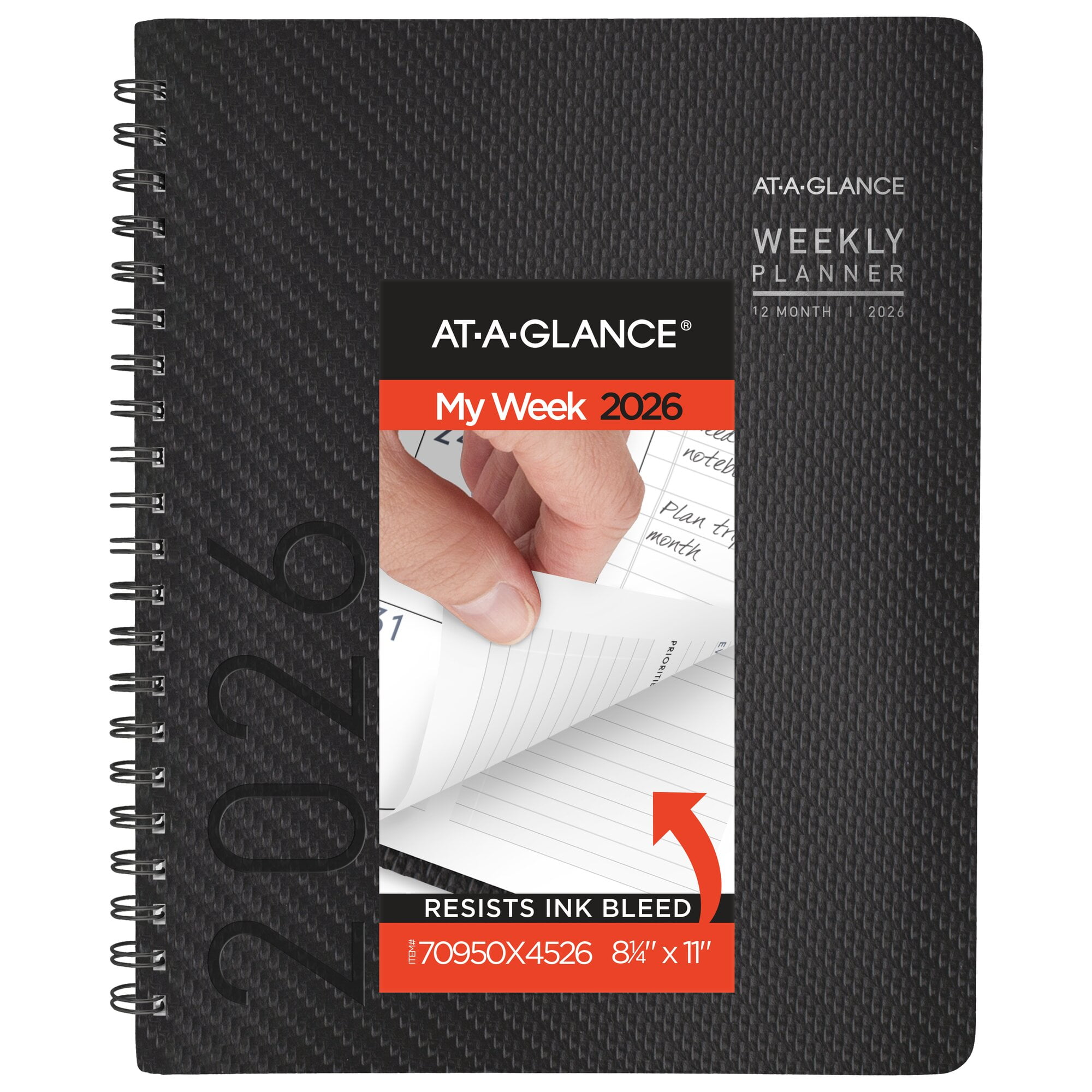 b9452803-fe0d-4e7f-8340-