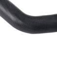 thumbnail image 2 of Engine Radiator Coolant Pipe Hose Lower Fits for Volvo S80 2.9 T6 30680916 -, 2 of 4