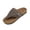 Gray, variant on Women's Beach Casual Flip Flops, Orthopedic Wedge Sandals for Women 2026,Flip Flops Wide Width Arch Support Sandal Slides Platform Slippers Dressy Summer Vacation Beach Casual Elegant Shoes, Gray 7