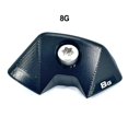 thumbnail image 1 of For Sim2 For Max D For Golf Rod Weights For Golf Club Weights For Golf Training 8G, 1 of 9
