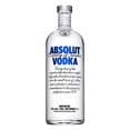 thumbnail image 3 of Pack 24 Agua de Piedra con Gas 360 ml Vodka Absolut Blue 1 L, 3 of 3