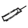 thumbnail image 3 of Mountain Bike Front Fork, Stable Handling 26 Inch Bike Suspension Fork  for Cycling, 3 of 7