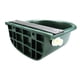 thumbnail image 5 of Válvula de Flotador Automática para Cuenco de Agua de Granja 4L para Ganado Yuyangstore Bebedero automático, 5 of 8