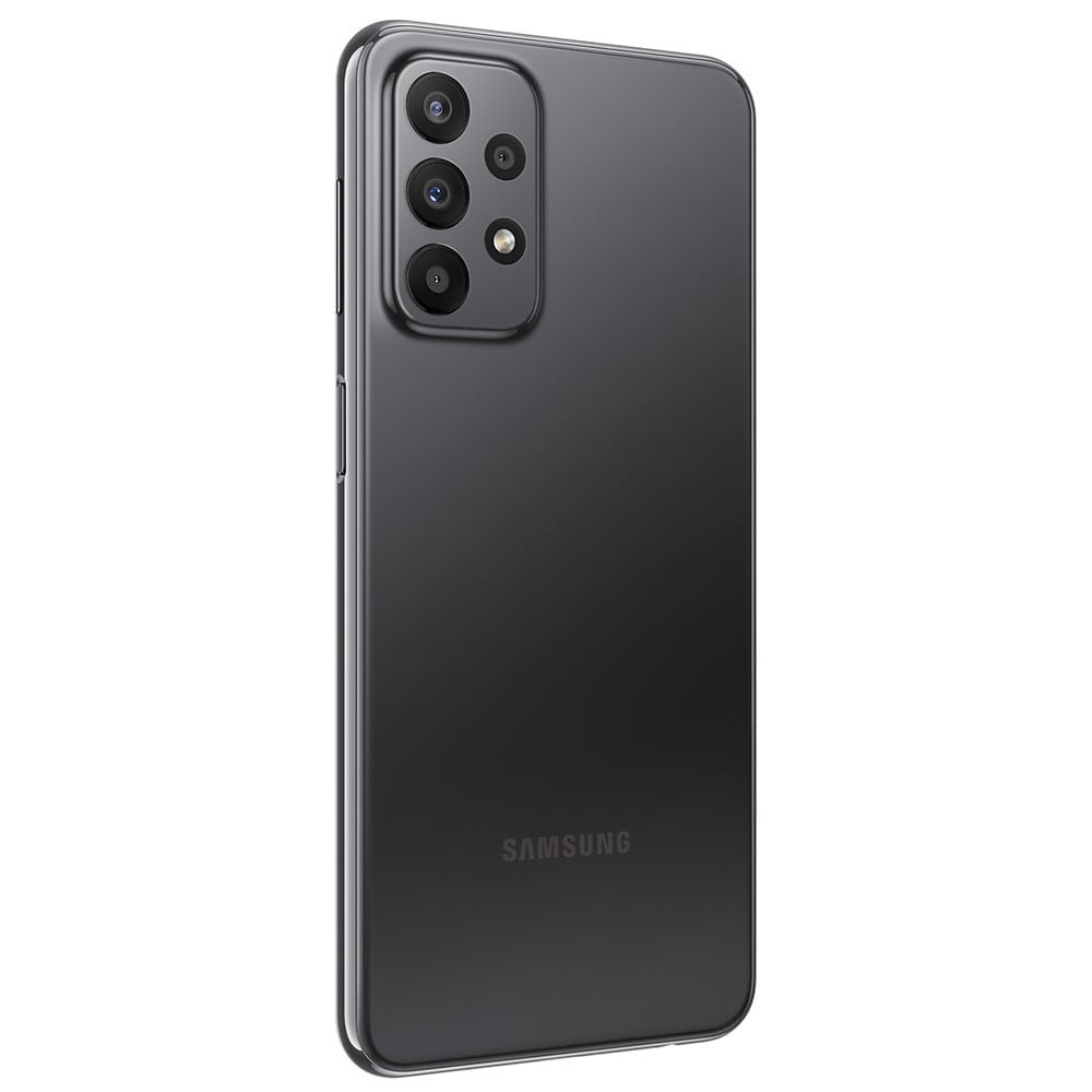 SAMSUNG Galaxy A23 (128GB, 6GB) 6.6