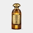 thumbnail image 2 of Perfume Atralia Tonka Gold Eau De Parfum 100 ml unisex, 2 of 4