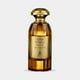 thumbnail image 2 of Perfume Atralia Tonka Gold Eau De Parfum 100 ml unisex, 2 of 4