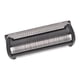 thumbnail image 2 of Cabezal de lámina de repuesto para recortadora corporal Norelco Bodygroom BG2000 BG2020 BG2040 BG2038 BG2029, 2 of 14