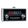 thumbnail image 2 of Pedal Foot Controller Electro-Harmonix 22500 para 22500, 2 of 2