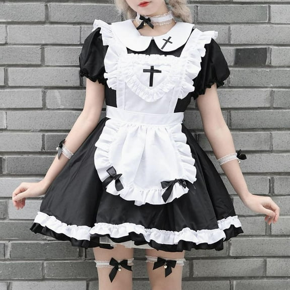 MTBLYS Summer Dresses Plus Size Solid Color Drop Shoulder Mini Dress Leisure Slim Fit Short Sleeve Beach Dress Sun Dresses for Women 2025 Vacation