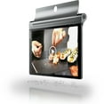 thumbnail image 5 of Lenovo Yoga Tab 3 Plus Tablet, 5 of 10