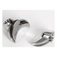 thumbnail image 5 of 2X Máquina de Café de 58 mm, Manejar de Boquilla Divisor, Boca Distribuida, Boca de Derivación, Accesorios de Café de Flujo único Y Doble, 5 of 5