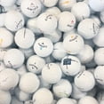 thumbnail image 1 of 75 Callaway Mix 3A by Mulligan Golf Balls - Used Golf Balls, 1 of 3