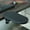 Black, variant on Computer Hand Rest Board Rotatable Arm Rest Desktop Wrist Support Pad Ergonomic Keyboard Palm Rest for Typing Gaming Office Work - Adjustable 360 Degree Wrist Pad with Cushion