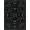 Black Gray, Pattern 13, variant on ODIKA 8'x10' Washable Area Rug Snake Moody Whimsical Boho Border Moth Witch Themed Gothic Witchy Refined for Dining Room, Large Office, Lounge, Non-Slip Chair-Friendly Mat