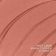 thumbnail image 2 of Delineador líquido y sombra de ojos Lancôme Idôle Tint 03 Hot Lava, 2 of 8