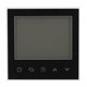 thumbnail image 1 of Pantalla táctil digital LCD Termostato programable Controlador de temperatura inteligente Negro Unbranded JYB00437-02, 1 of 3