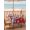 Red, variant on Outdoor Tablecloth with Umbrella Hole and Zipper, Christmas Red Rectangle Table Cloth 60x102 Inch Waterproof Tablecloth, Cute Gnomes Xmas Winter Snowflakes Picnic Table Cover for Patio Camping