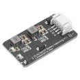 thumbnail image 3 of Tablero de equilibrio de batería baja resistencia interna alta precisión ecualizador activo de batería 3S arnés 12A 22AWG para la industria ANGGREK Otros, 3 of 8