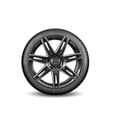 thumbnail image 1 of Cooper Zeon RS3-G1 275/35R20, 1 of 1