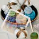 thumbnail image 5 of 1 juego de montañas de bricolaje kit de montaña rurales de bricolaje fabricando materiales de tazas de taza, 5 of 5
