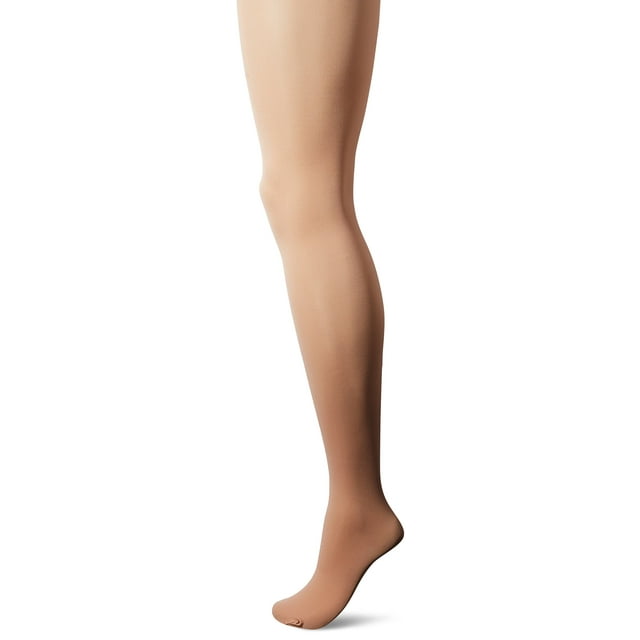 Capezio Ultra Doux Transition Moulant - Taille XX-Grand, Naturel