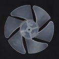thumbnail image 1 of Hoja de Ventilador de condensador ANGGREK Fácil de usar para Restaurante café, 1 of 8