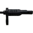 thumbnail image 4 of ABS Wheel Speed Sensor, 4 of 5
