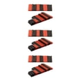 thumbnail image 1 of Sidaley 127 unids/set de tubos termorretráctiles, fundas para cables de alambre de envoltura eléctrica, fundas aisladas PE 2:1 surtidas Type1 NO1, 1 of 6