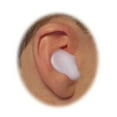 thumbnail image 5 of Mack's Reusable Soft Silicone Earplugs, 6 Pair, 5 of 5
