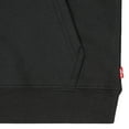 thumbnail image 3 of Levi's Boys Boxtab Heavyweight Fleece Pullover Hoodie, Sizes 4-18, 3 of 4