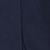 MIDNIGHT NAVY