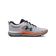 thumbnail image 1 of Tenis Under Armour Charged Assert 10 Hombre Correr blanco 28 Under Armour 3026175 101, 1 of 4