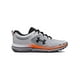 thumbnail image 1 of Tenis Under Armour Charged Assert 10 Hombre Correr blanco 30 Under Armour 3026175 101, 1 of 4