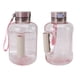 thumbnail image 5 of Botella de Agua de Hidrógeno de 1,5 L, Generador de Agua de Hidrogeno de Gran Capacidad Con Tecnología Spe Pem, Ionizador de Agua para Deportes al Aire Libre, Oficina, 5 of 7